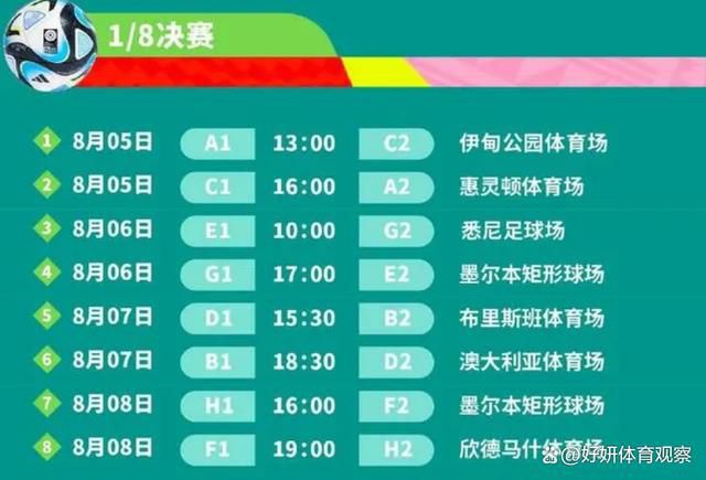 萧常坤刚才一路从书画协会开回家，并没有过足车瘾，正想着一会儿再出去溜达溜达，好好体验一番，没想到马岚竟然率先提出要求。